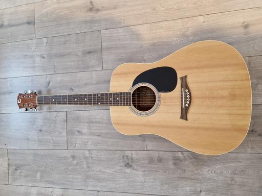 Buy & Sell Greater Manchester Salford - Photos for Guitar