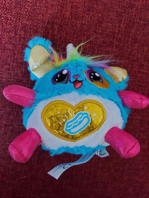 Buy & Sell Greater Manchester Manchester - Photos for new Small Plush Toy