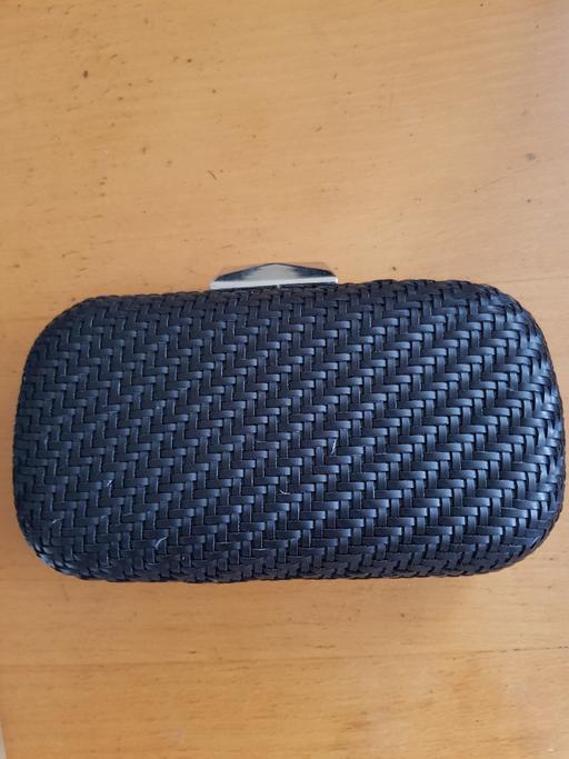 Buy & Sell South East London Old Kent Road - South East London - Photos for Clutch bag