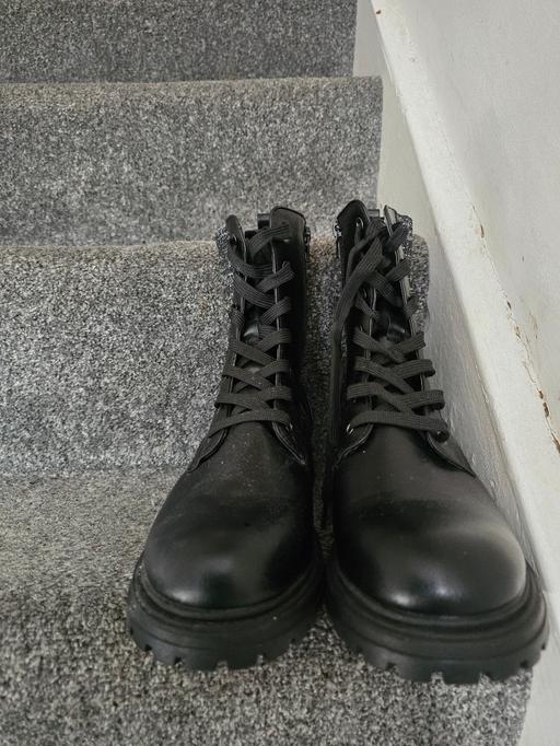 Buy & Sell South East London Colyers - South East London - Photos for Womens Boots