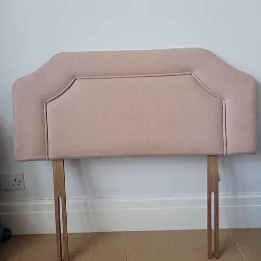 Buy & Sell Lancashire Preston - Photos for Headboards - Single bed