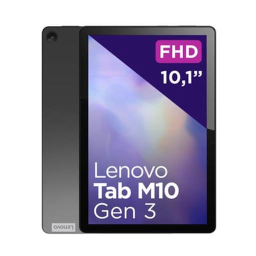 Buy & Sell West Yorkshire Leeds - Photos for TABLET Lenovo M10 gen 3