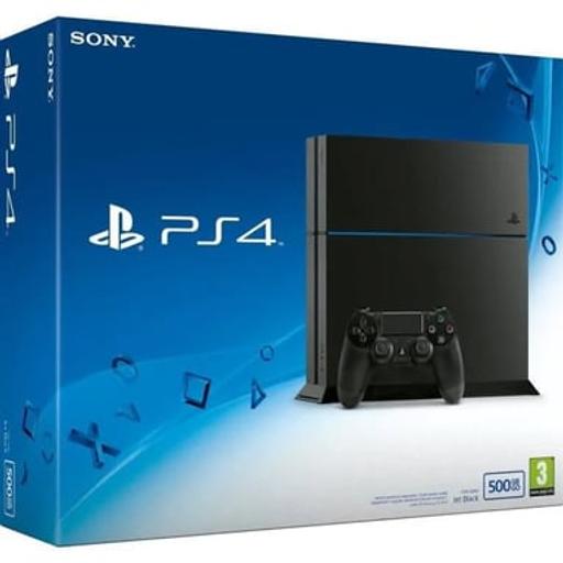 Buy & Sell West Yorkshire Leeds - Photos for Playstation 4