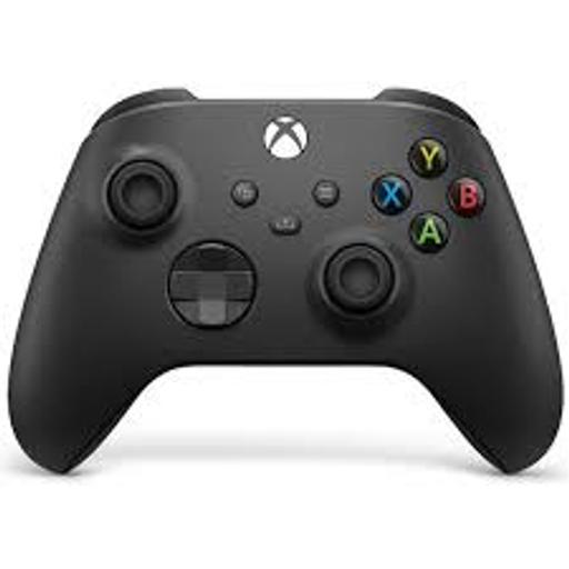 Buy & Sell Lancashire Burnley - Photos for Xbox series x/s controller