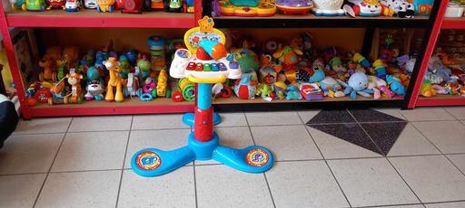 Buy & Sell Essex Southend-on-Sea - Photos for Vtech sit to stand music centre