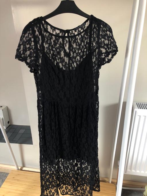 Buy & Sell Lancashire Preston - Photos for New Dress