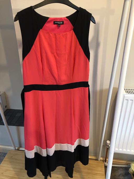 Buy & Sell Lancashire Preston - Photos for New dress