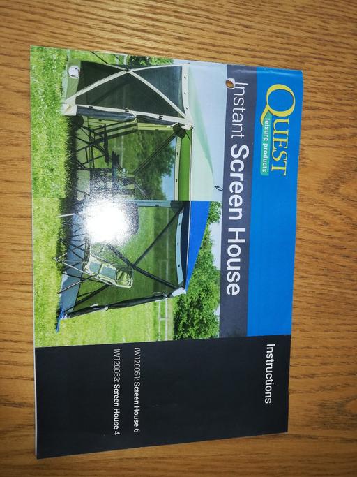 Buy & Sell South Yorkshire Sheffield - Photos for gazebo