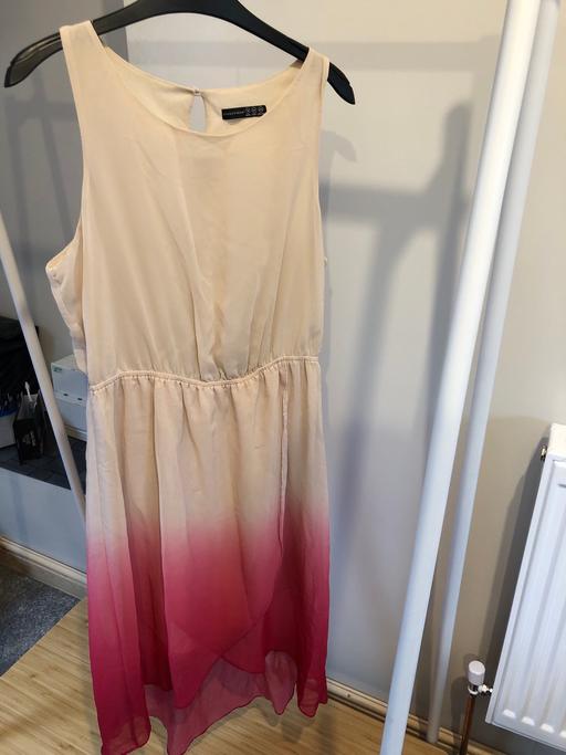 Buy & Sell Lancashire Preston - Photos for Dress