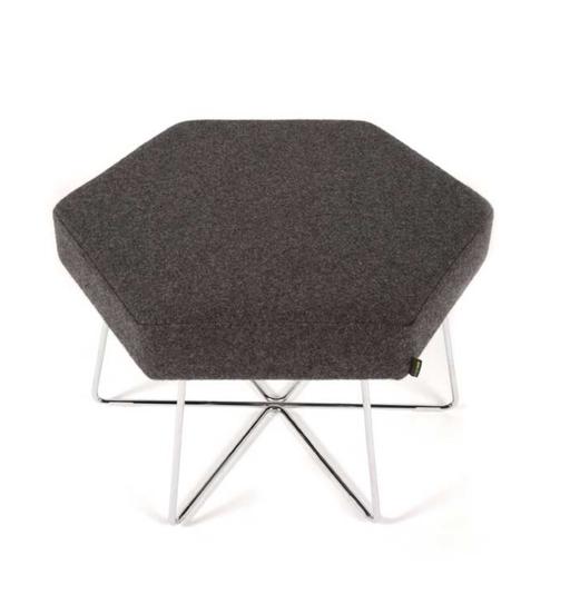 Buy & Sell - Photos for Quality Fabric Stool