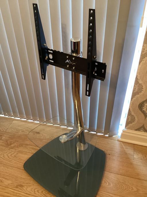 Buy & Sell Merseyside Liverpool - Photos for TV stand