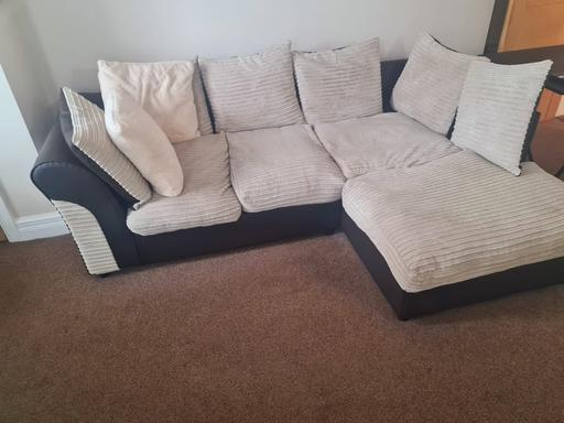 Buy & Sell County Durham Durham - County Durham - Photos for sofa 12 months old