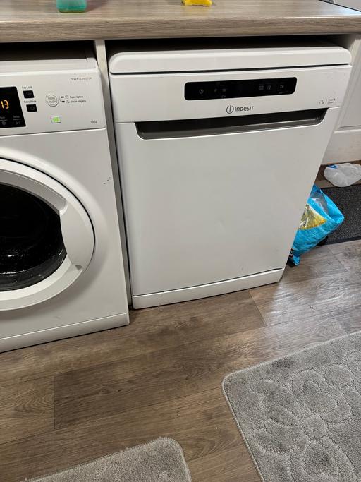 Buy & Sell West Midlands Birmingham - Photos for Dishwasher