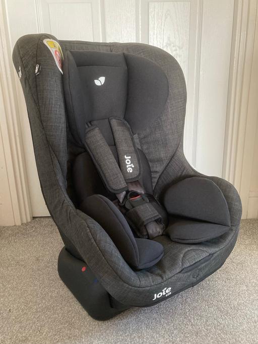 Buy & Sell Nottinghamshire Bassetlaw - Photos for Joie Tilt Group 0+/1 Car Seat - Excellent