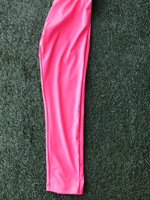 Buy & Sell West London Hounslow - Photos for New leggings size L