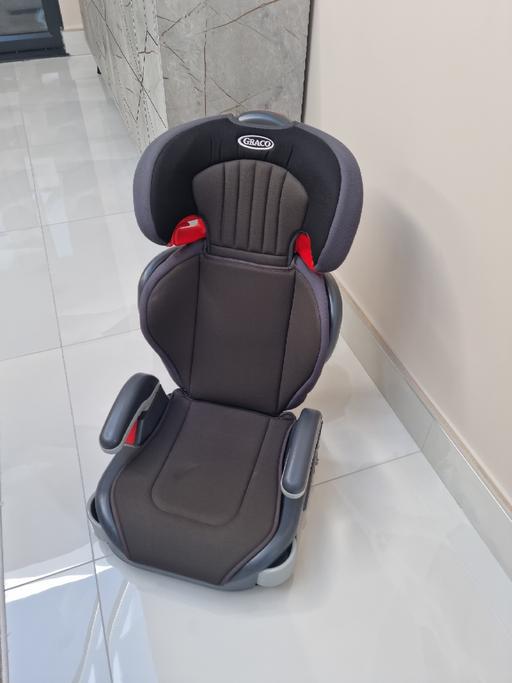 Buy & Sell Bedfordshire Luton - Photos for car seat