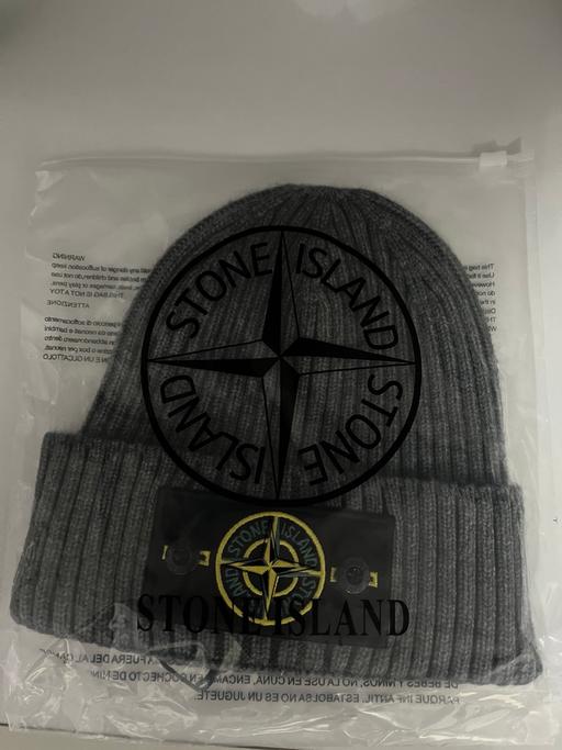 Buy & Sell West Yorkshire Leeds - Photos for Beanie hats