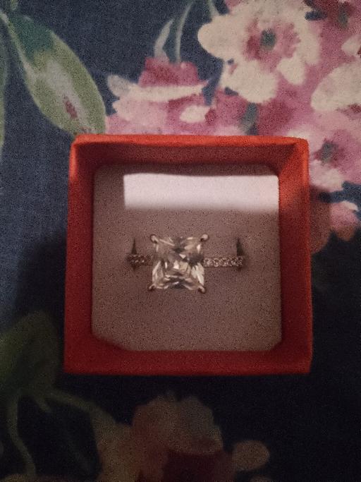 Buy & Sell Essex Tendring - Photos for sterling silver ring