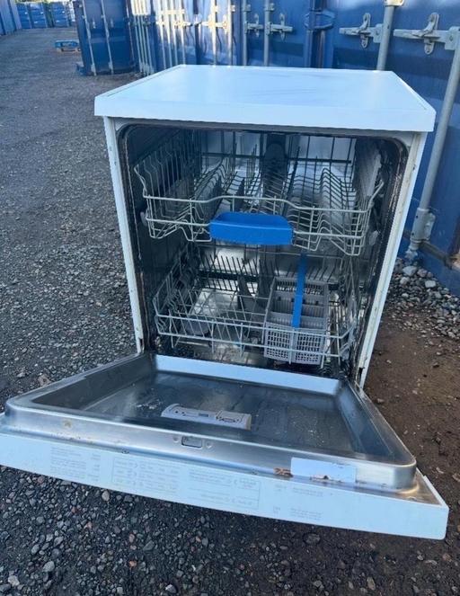 Buy & Sell South East London Croydon - Photos for BARGAIN! BOSCH DISHWASHER-DELIVERY AVAILABLE