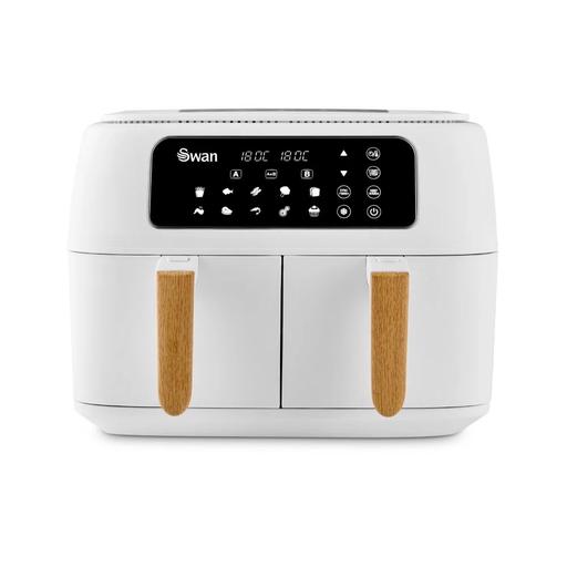 Buy & Sell East London Hackney Marshes - East London - Photos for Swan Air Fryer - 13 in 1