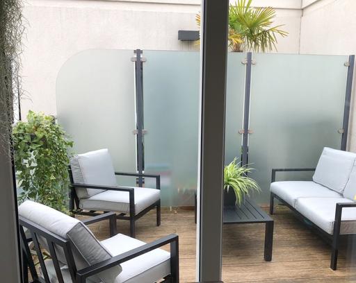 Buy & Sell West London - Photos for Garden furniture set