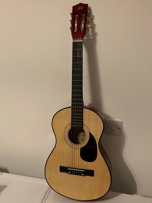 Buy & Sell Greater Manchester Bolton - Photos for Guitar