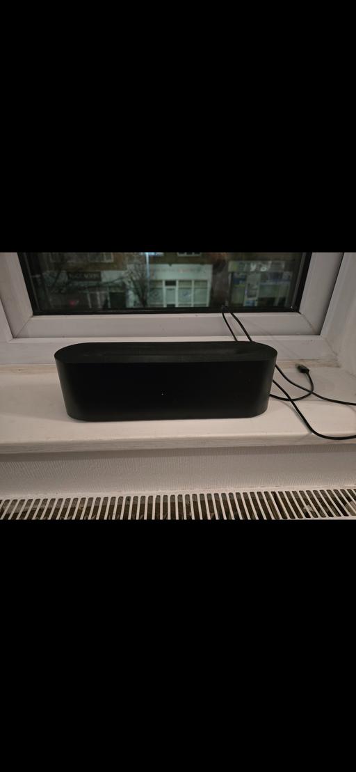 Buy & Sell West London West Kensington - West London - Photos for Flame Diffuser, Electric Aroma Diffuser