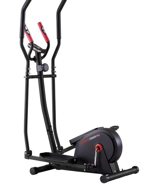 Buy & Sell Greater Manchester Stockport - Photos for Cross trainer