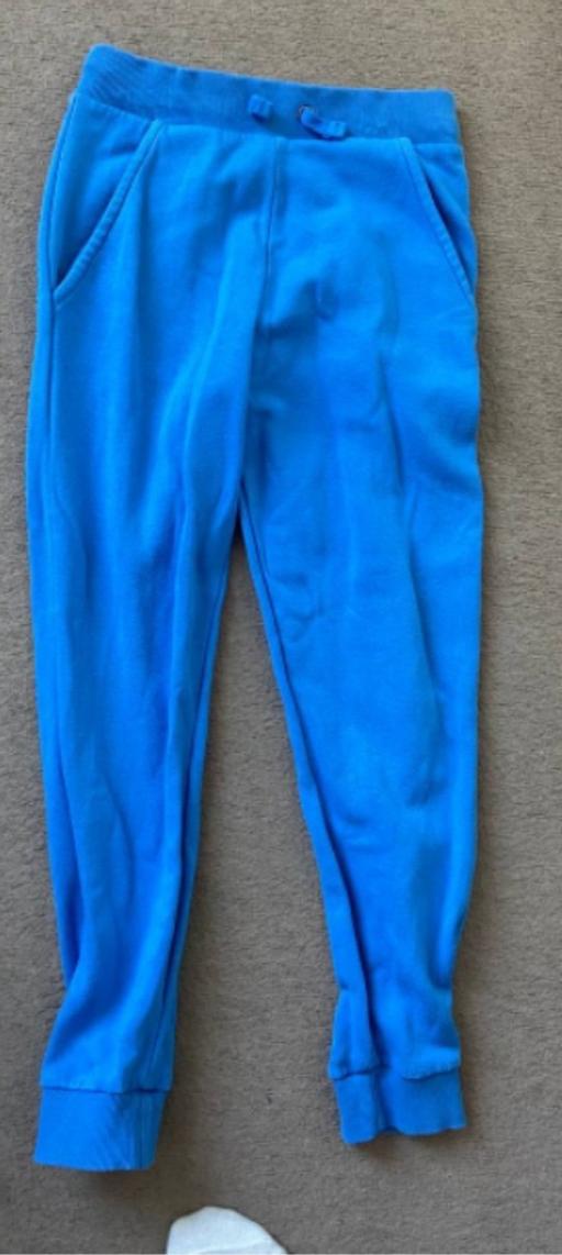 Buy & Sell South East London Croydon - Photos for BOYS JOGGERS