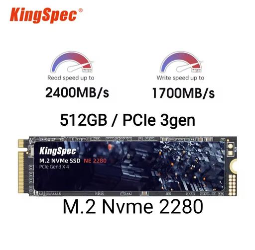 Buy & Sell West Midlands Sandwell - Photos for 512GB PCIe 3gen NVMe m.2 hard disk