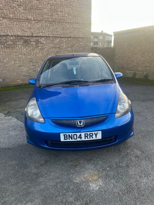 Vehicles North West London Harrow - Photos for Honda Jazz