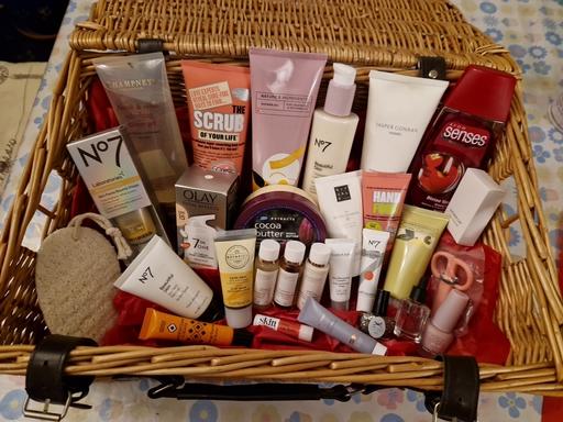 Buy & Sell West Midlands Dudley - Photos for Pamper Hamper Gift Birthday Mother's Day