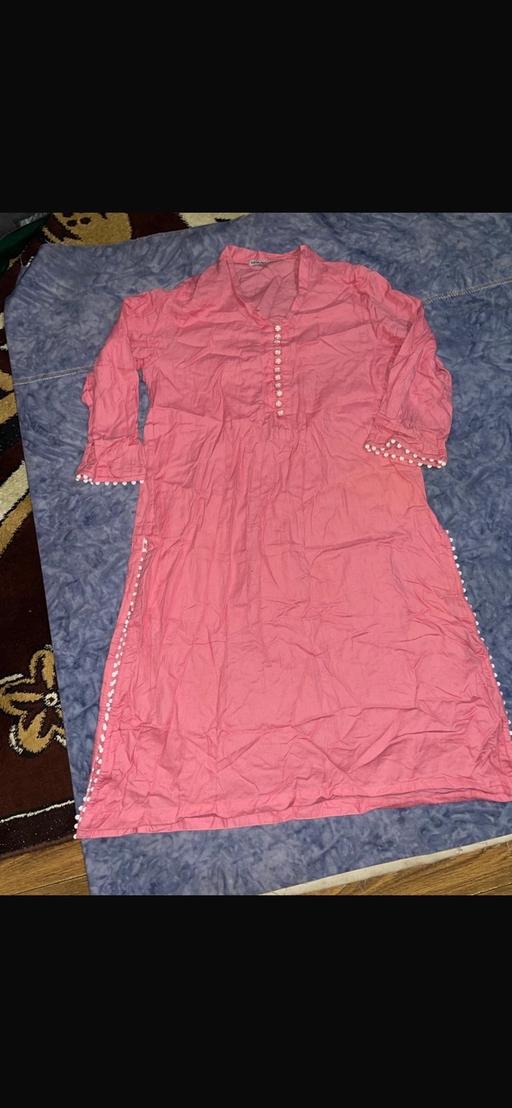 Buy & Sell West Midlands Birmingham - Photos for khaadi suit