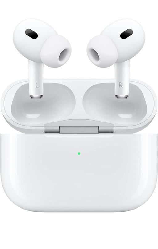 Buy & Sell South West London Heston - South West London - Photos for Apple AirPods 2 no case