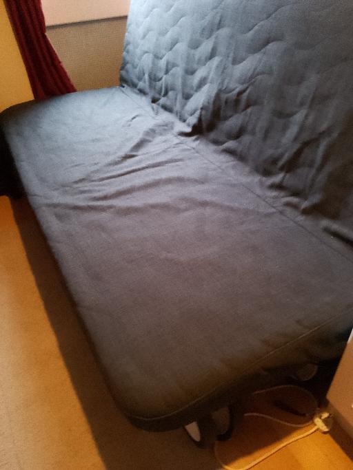 Buy & Sell North London Colney Hatch - N11 - Photos for Sofa Bed