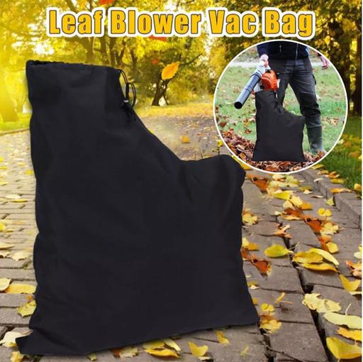 Buy & Sell Kent Folkestone and Hythe - Photos for Replacement Universal Leaf blower vac bag