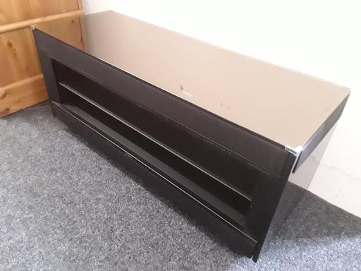 Buy & Sell Greater Manchester Tameside - Photos for SONY TV Stand Integrated Speaker Home Theatre