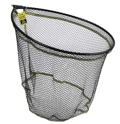 Buy & Sell Essex Basildon - Photos for Carp match net