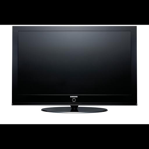 Buy & Sell East London Manor Park - East London - Photos for Samsung 42 inch plasma TV with control