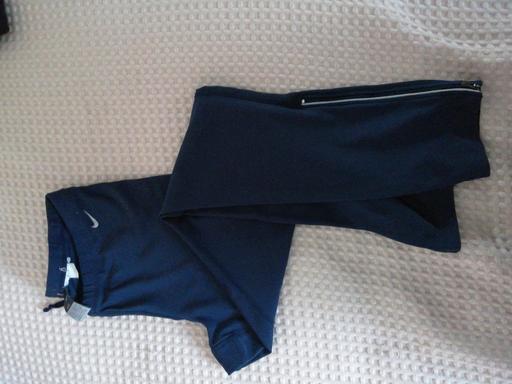 Buy & Sell West Midlands Wolverhampton - Photos for gym bottoms size 10 /12