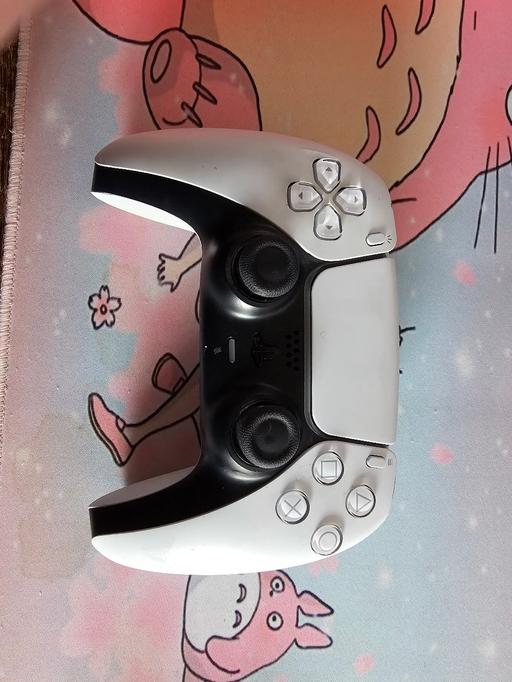 Buy & Sell West Midlands Walsall - Photos for faulty ps5 controller