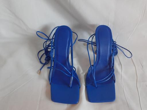 Buy & Sell Kent Thanet - Photos for high heels