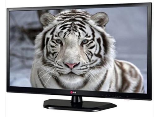 Buy & Sell Nottinghamshire Mansfield - Photos for LG Led Smart TV