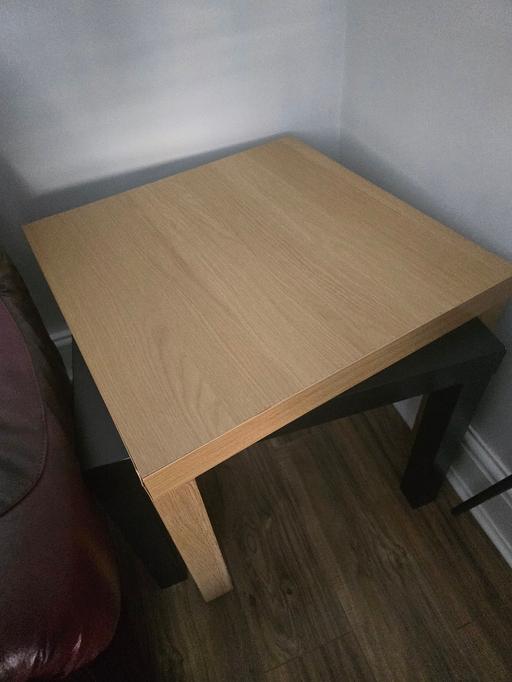 Buy & Sell West Midlands Birmingham - Photos for Ikea table