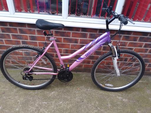 Buy & Sell South Yorkshire Doncaster - Photos for mountain bike