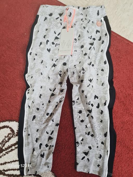 Buy & Sell Surrey Spelthorne - Photos for girls leggings