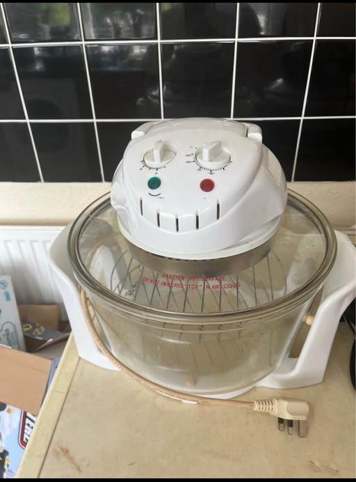 Buy & Sell County of Herefordshire Belmont - County of Herefordshire - Photos for Air fryer