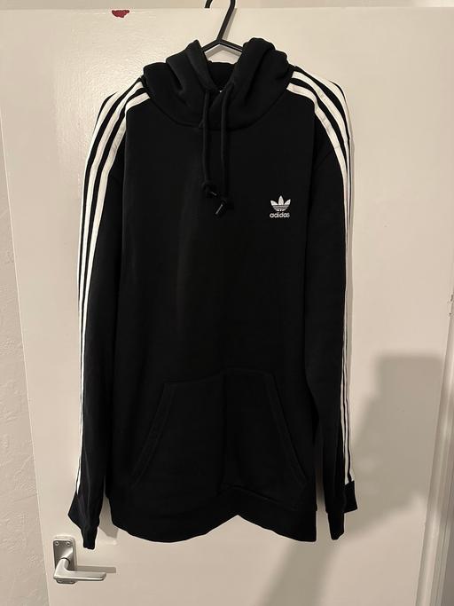 Buy & Sell East London Bethnal Green - East London - Photos for Men’s adidas original 3 STRIPES Tracksuit