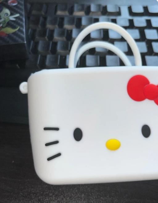 Buy & Sell West Midlands Birmingham - Photos for New Hello Kitty Coin Purse