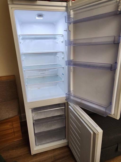 Buy & Sell South East London Croydon - Photos for BARGAIN! BEKO FROST FREE F.FREEZER-DELIVERY A